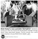 RCA 1966 07.jpg